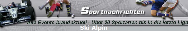 Ski Alpin